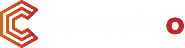 Just another WordPress site
